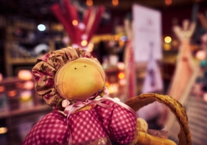 20181201 MERCADO DE NATAL0266
