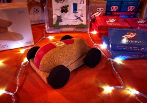 20181201 MERCADO DE NATAL0287