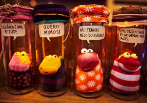 20181201 MERCADO DE NATAL0297