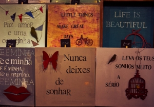 20181201 MERCADO DE NATAL0303