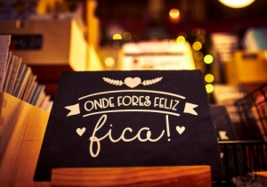 20181201 MERCADO DE NATAL0309