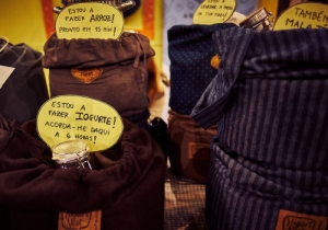 20181201 MERCADO DE NATAL0316