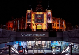 20181201 MERCADO DE NATAL0334
