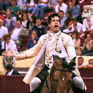 CORRIDA DO EMIGRANTE 9 AGOSTO 2018 (6)