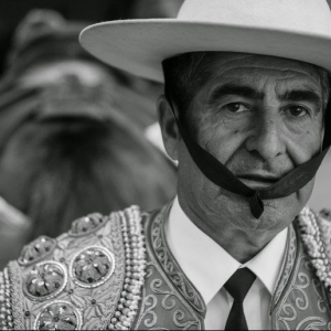 12052014-12052014-JP_L8926