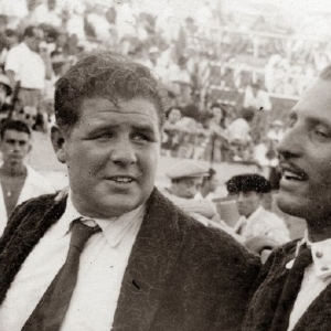 62460_491175184274956_597566941_n (1)