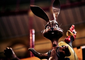 20190203 CHOCOLATE.FH0134