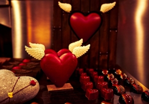 20190203 CHOCOLATE.SC0231