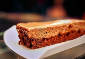20190203 CHOCOLATE.SC0058