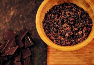 20190203 CHOCOLATE.SC0086