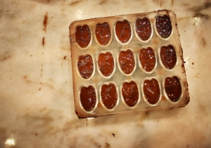 20190203 CHOCOLATE.SC0173