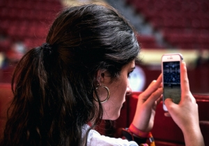 DIA DE TAUROMAQUIA | FESTIVAL TAURINO 2019