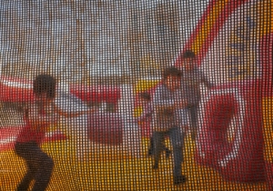 DIA DE TAUROMAQUIA | FESTIVAL TAURINO 2019