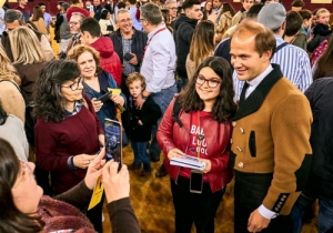 DIA DA TAUROMAQUIA | FESTIVAL TAURINO 2019
