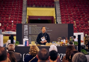 20190309 GOURMET CPQ0007