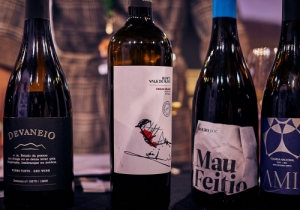 20190309 GOURMET CPQ0010