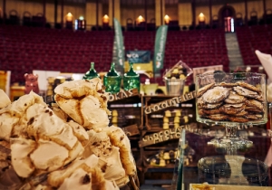 20190309 GOURMET CPQ0012