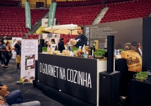 20190309 GOURMET CPQ0013