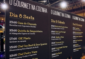 20190309 GOURMET CPQ0015