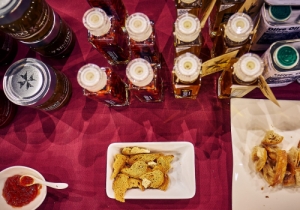 20190309 GOURMET CPQ0021