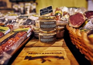 20190309 GOURMET CPQ0033