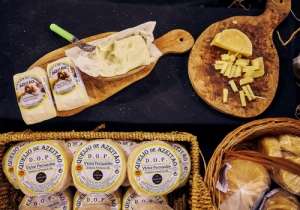 20190309 GOURMET CPQ0034