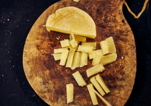 20190309 GOURMET CPQ0036