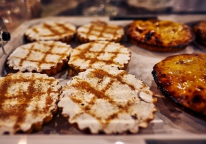 20190309 GOURMET CPQ0038