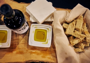 20190309 GOURMET CPQ0042