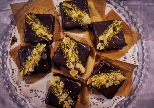 20190309 GOURMET CPQ0044
