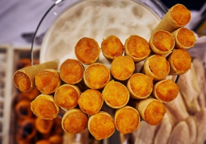20190309 GOURMET CPQ0045
