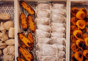 20190309 GOURMET CPQ0046