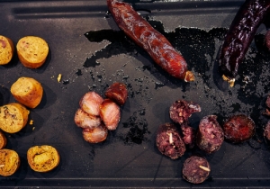20190309 GOURMET CPQ0051