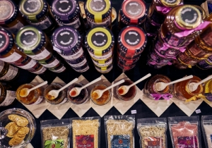 20190309 GOURMET CPQ0058