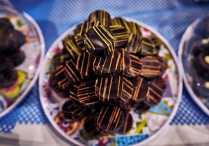 20190309 GOURMET CPQ0060