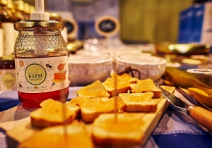 20190309 GOURMET CPQ0061
