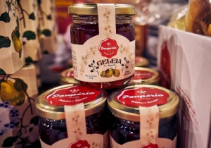 20190309 GOURMET CPQ0070