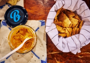 20190309 GOURMET CPQ0072