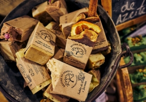 20190309 GOURMET CPQ0079