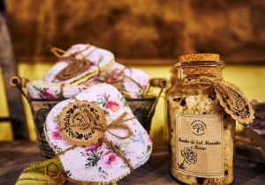 20190309 GOURMET CPQ0088