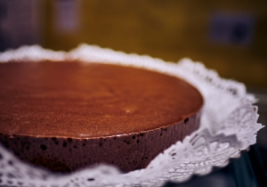 20190309 GOURMET CPQ0089