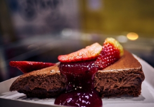 20190309 GOURMET CPQ0091