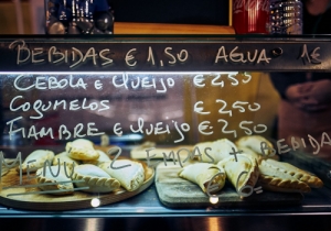 20190309 GOURMET CPQ0095