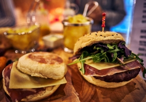 20190309 GOURMET CPQ0096