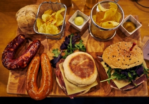 20190309 GOURMET CPQ0097