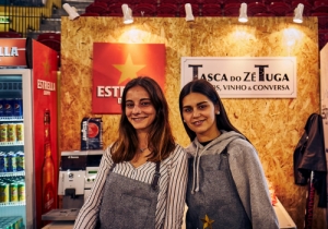 20190309 GOURMET CPQ0098