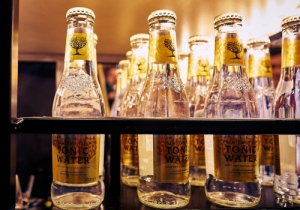 20190309 GOURMET CPQ0100