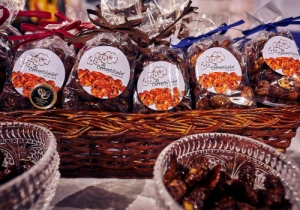 20190309 GOURMET CPQ0103