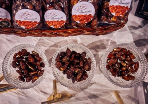 20190309 GOURMET CPQ0104