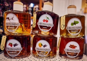 20190309 GOURMET CPQ0107